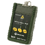 580XL-FCGreenlee