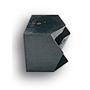 60060Greenlee Communications
