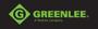 60077Greenlee Communications