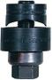 730BB-1-1/16Greenlee Communications