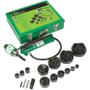 7310Greenlee Communications