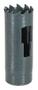 825-7/8Greenlee Communications