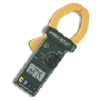 CM-1550Greenlee Communications