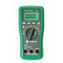 DM-65Greenlee Communications