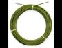 FS439-100Greenlee Communications