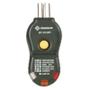 GT-10GFIGreenlee Communications