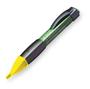 GT-12Greenlee Communications