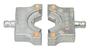 KA4-1/0Greenlee Communications