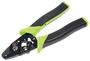 PA1177Greenlee