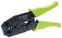 PA1389Greenlee