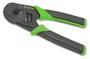 PA1461Greenlee