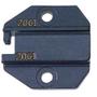 PA2061Greenlee