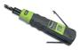 PA3585Greenlee