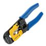 PA70080Greenlee