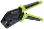 PA8001Greenlee
