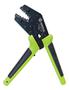 PA8005Greenlee