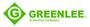 PA8012Greenlee