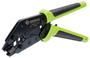 PA8045Greenlee