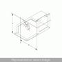 1485B9QHammond Manufacturing