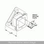 1485EV1Hammond Manufacturing
