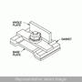 1485FS9Hammond Manufacturing