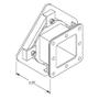 1487BV1Hammond Manufacturing