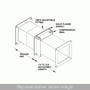 1487CXHammond Manufacturing