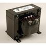 195S4Hammond Manufacturing