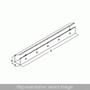CWST672Hammond Manufacturing