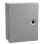 N1J16126Hammond Manufacturing