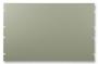 PBFS19001GY2Hammond Manufacturing