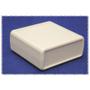 PBFS19003GY2Hammond Manufacturing