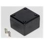 PBFS19012GY2Hammond Manufacturing