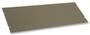 PBPA19005GY2Hammond Manufacturing