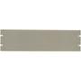 PBPS19005CG2Hammond Manufacturing