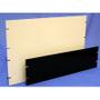 PBPS19021GY2Hammond Manufacturing