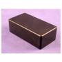 PBPS19022CG2Hammond Manufacturing