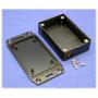 PBPS19031CG2Hammond Manufacturing