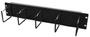PCMBS19001BK1Hammond Manufacturing