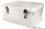 PJSPU1210Hammond Manufacturing