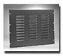 PVLL19010BK2Hammond Manufacturing
