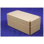 R100-166-000Hammond Manufacturing