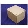 R130-164-000Hammond Manufacturing