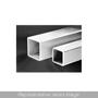 R144-041-000RHammond Manufacturing