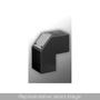 R147-020-000RHammond Manufacturing