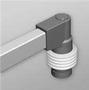 R149-035-001Hammond Manufacturing