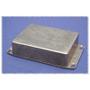 RDRW1900816LG1Hammond Manufacturing