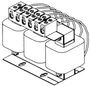 RM0004-N30Hammond Manufacturing