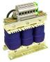 RM0008-N50Hammond Manufacturing