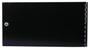 RSDP19017LG2Hammond Manufacturing